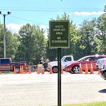 Henrico County - Recycling Center Near Me - Glen Allen, Virginia Henrico County - Recycling Center Near Me - Glen Allen, Virginia