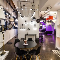 Montréal Luminaire et Quincaillerie