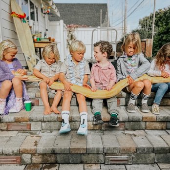 Kids Reptile Parties - Party & Event Planning Near Me Kids Reptile Parties - Party & Event Planning Near Me