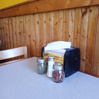 Taqueria El Güero - NAPKINS! - Latin American Near Me - Austell, Georgia Taqueria El Güero - NAPKINS! - Latin American Near Me - Austell, Georgia