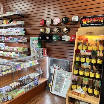 MBE Smoke Shop - Vape Shops Near Me - Santa Clarita, California MBE Smoke Shop - Vape Shops Near Me - Santa Clarita, California