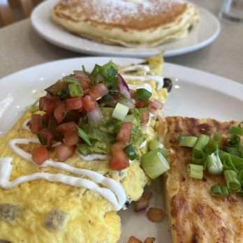 Wild Eggs - Breakfast & Brunch Near Me - Indianapolis, Indiana