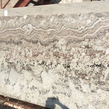ABC Custom Granite - Kitchen & Bath Near Me - Matawan, New Jersey