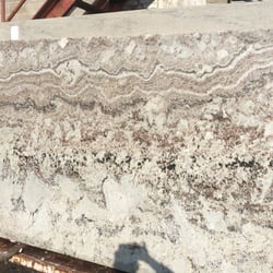 ABC Custom Granite