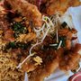 Photo of Rica China