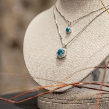 Westley's Jewelry - Jewelry Near Me - Bismarck, North Dakota Westley's Jewelry - Jewelry Near Me - Bismarck, North Dakota