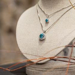 Westley's Jewelry