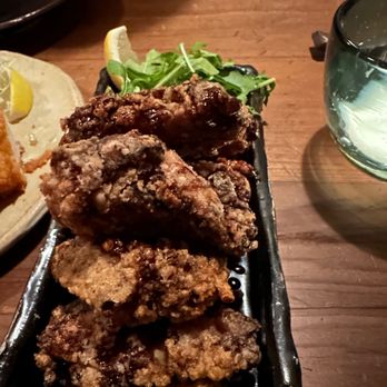 Rintaro - Izakaya Near Me - San Francisco, California Rintaro - Izakaya Near Me - San Francisco, California