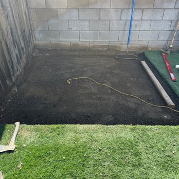 Hillside Landscaping & Irrigation - Landscaping Near Me Hillside Landscaping & Irrigation - Landscaping Near Me