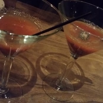 Bluewater Grill - Temecula - Shooters - Seafood Near Me - Temecula, California