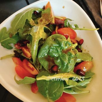 Esskult - Beilagensalat - International Near Me - Hanover, NI