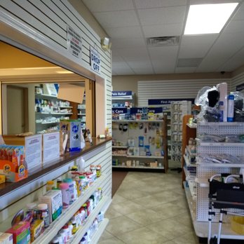 Orange Park Pharmacy - Across from OPMC - Drugstores Near Me - Orange Park, Florida Orange Park Pharmacy - Across from OPMC - Drugstores Near Me - Orange Park, Florida
