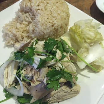 Quan Vy Da - Vietnamese Near Me - Westminster, California Quan Vy Da - Vietnamese Near Me - Westminster, California