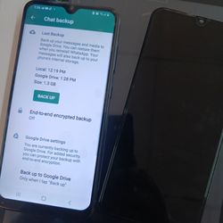 Device Fix 