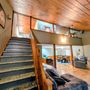 Photo of Kathy McIntire -Realtor - EXP Realty