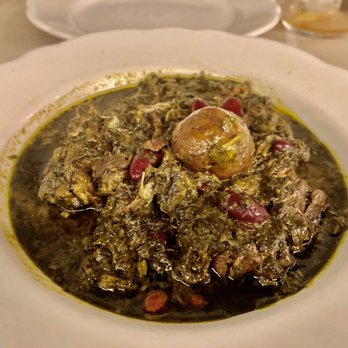 Sofreh - Herb lamb stew - Persian/Iranian Near Me - Brooklyn, New York Sofreh - Herb lamb stew - Persian/Iranian Near Me - Brooklyn, New York