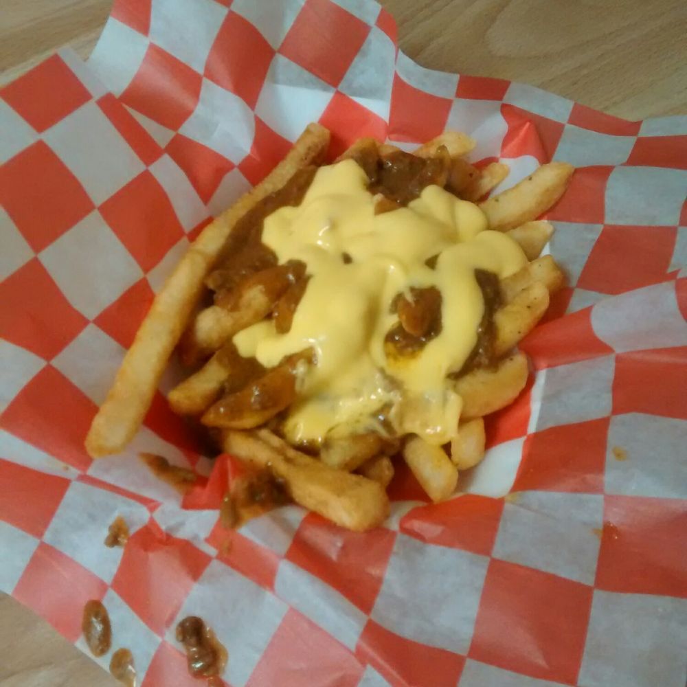 World Class Cheeseburgers - Chili Cheese Fries - Chicken Wings Near Me - Seneca, South Carolina World Class Cheeseburgers - Chili Cheese Fries - Chicken Wings Near Me - Seneca, South Carolina