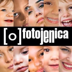 fotoJENica Creative Photography - Get your portraits done by fotoJENica