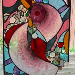 Oulu Glass Gallery