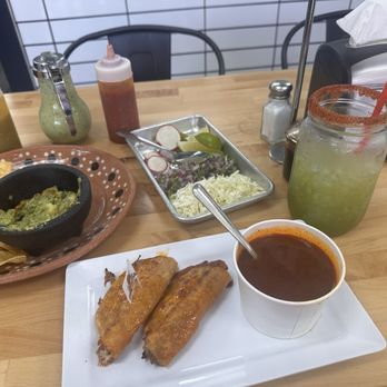 Birrieria sinaloa - Tacos Near Me - Palm Desert, California Birrieria sinaloa - Tacos Near Me - Palm Desert, California