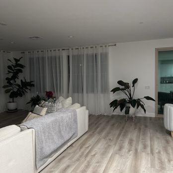 Create Home Improvements - Flooring Near Me Create Home Improvements - Flooring Near Me