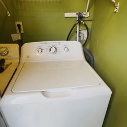 AG Appliance Service