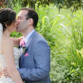 That's Amore Films - Videographers Near Me