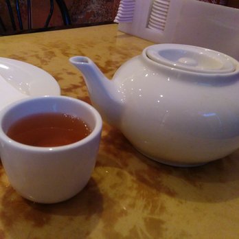Pho Mac Vietnamese Restaurant - Vietnamese Near Me - Staten Island, New York Pho Mac Vietnamese Restaurant - Vietnamese Near Me - Staten Island, New York