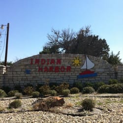 Indian Harbor