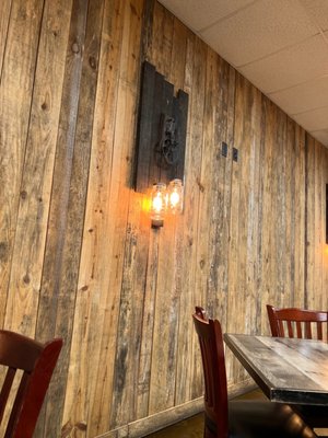 Farm To Fork by null