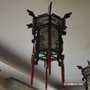 Photo of Hanoi Pho