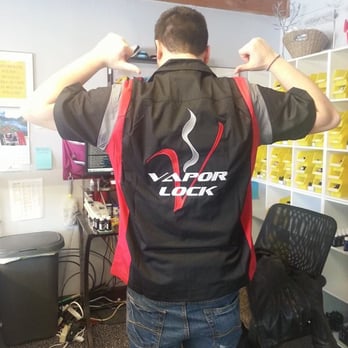 Vapor Lock - Vape Shops Near Me - Greenfield, Indiana Vapor Lock - Vape Shops Near Me - Greenfield, Indiana