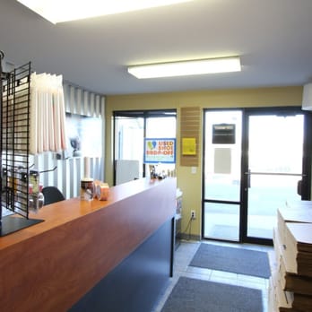 StorageMart - Self Storage Near Me - Merriam, Kansas StorageMart - Self Storage Near Me - Merriam, Kansas