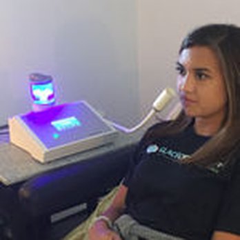 R3 Chattanooga - Nano Vi helps to repair oxidative stress damage and improving cellular repair - Cryotherapy Near Me - Chattanooga, Tennessee R3 Chattanooga - Nano Vi helps to repair oxidative stress damage and improving cellular repair - Cryotherapy Near Me - Chattanooga, Tennessee