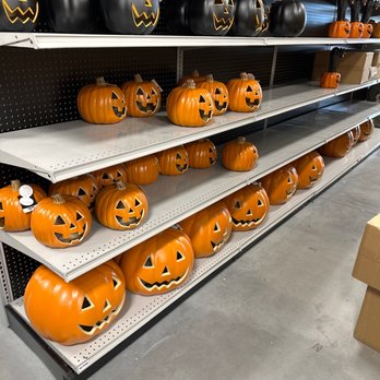 At Home - Home Decor Near Me - Oklahoma City, Oklahoma
