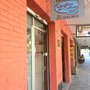 Photo of Atelier República da Costura