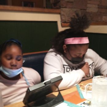 Chili's - Tex-Mex Near Me - North Riverside, Illinois