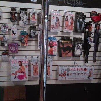 The Secret Spot - Fetish, Bondage, and Male Self Help items are one of our top sellers. - Adult Shops Near Me - Santee, California The Secret Spot - Fetish, Bondage, and Male Self Help items are one of our top sellers. - Adult Shops Near Me - Santee, California