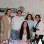 Photo of Goddess Serenity Retreats