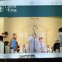 Photo of Christ The King Anglican Church