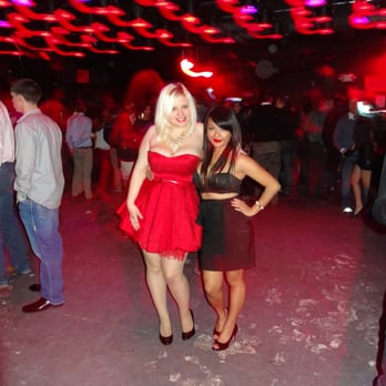 SANKEYS NYC - CLOSED - Updated April 2026 - 20 Photos & 52 Reviews - 29 W  36th St, New York, New York - Dance Clubs - Phone Number - Yelp