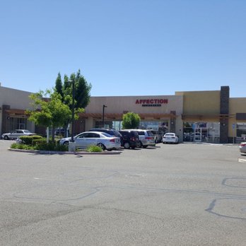 Affection - Women's Clothing Near Me - Los Banos, California