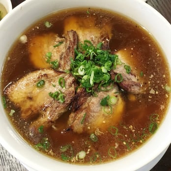 Aoki No Chuuka - Chashu ramen. - Ramen Near Me - Costa Mesa, California Aoki No Chuuka - Chashu ramen. - Ramen Near Me - Costa Mesa, California