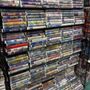 Photo of Retro Games & Toys of LI