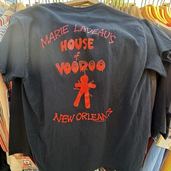 Vintage Threads & Grails - Men's Clothing Near Me - San Diego, California Vintage Threads & Grails - Men's Clothing Near Me - San Diego, California