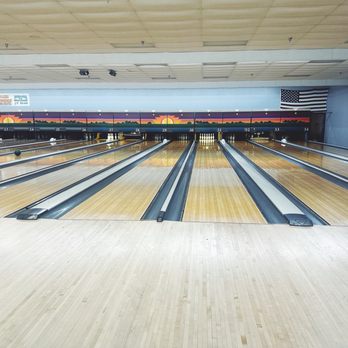 Cherry Grove Lanes - Lanes - Amusement Parks Near Me - Cincinnati, Ohio Cherry Grove Lanes - Lanes - Amusement Parks Near Me - Cincinnati, Ohio
