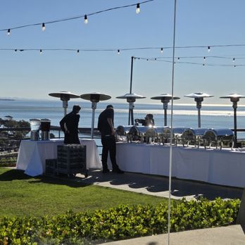 Chart House - Seafood Near Me - Dana Point, California Chart House - Seafood Near Me - Dana Point, California