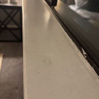 Go Cleaners - Office Cleaning Near Me
