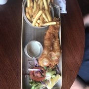 DEVITTS - 60 Photos & 30 Reviews - Pubs - 78 Lower Camden Street ...