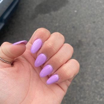 Regen Nails & Spa - Nail Salons Near Me - Corona, California Regen Nails & Spa - Nail Salons Near Me - Corona, California